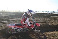 IMG_1694