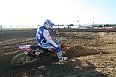 IMG_1695