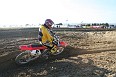 IMG_1696