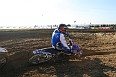 IMG_1697