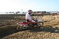 IMG_1698
