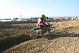 IMG_1699