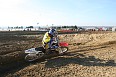 IMG_1700