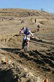 IMG_1701