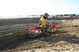 IMG_1705