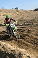 IMG_1707