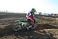 IMG_1708