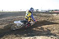 IMG_1709