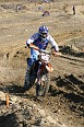 IMG_1711