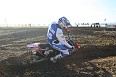 IMG_1712