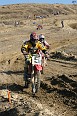 IMG_1713