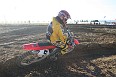 IMG_1714