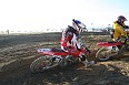 IMG_1715