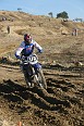 IMG_1716