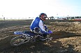 IMG_1717