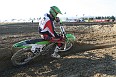 IMG_1718
