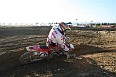 IMG_1719