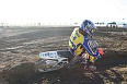 IMG_1720