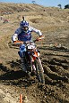 IMG_1721
