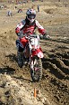 IMG_1723