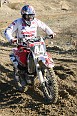 IMG_1726