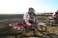 IMG_1727