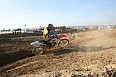 IMG_1729