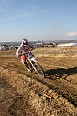 IMG_1733