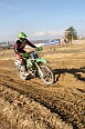 IMG_1734