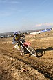 IMG_1736