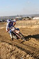 IMG_1737