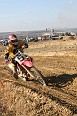 IMG_1738