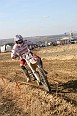 IMG_1740