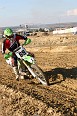IMG_1741