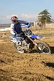 IMG_1742
