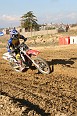IMG_1743