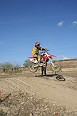 IMG_1745