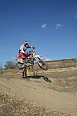 IMG_1746