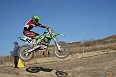 IMG_1747