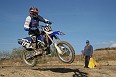 IMG_1748