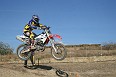 IMG_1749