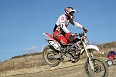 IMG_1751