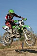 IMG_1752