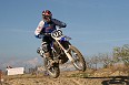 IMG_1753