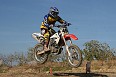 IMG_1754