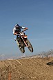 IMG_1755