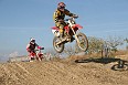IMG_1756