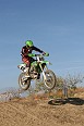 IMG_1758