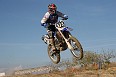 IMG_1759