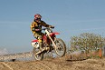 IMG_1760